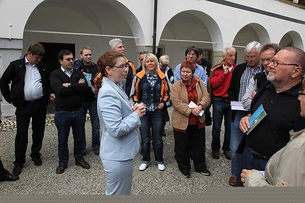 ../Images/2010-05-Krsko (17).jpg